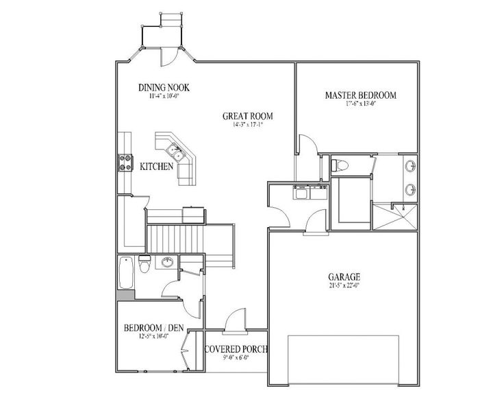 How To Make A Floor Plan - creditrestore.us How To Make A Floor Plan - creditrestore.us