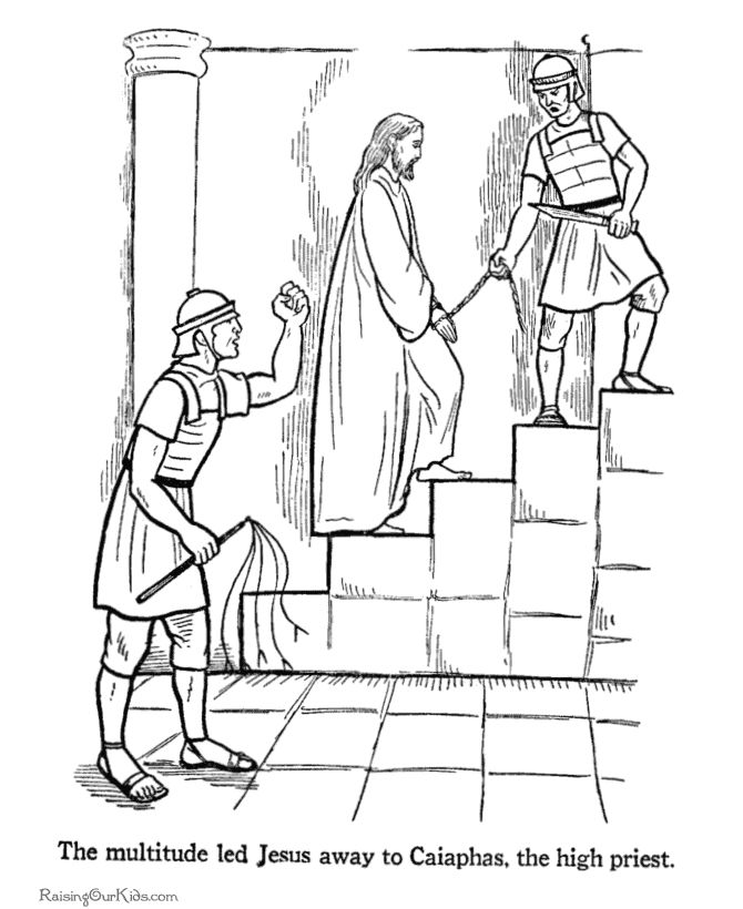 95 best Bible printables images on Pinterest Coloring books - fresh colouring pictures jesus calms the storm 95 best Bible printables images on Pinterest Coloring books - fresh colouring pictures jesus calms the storm