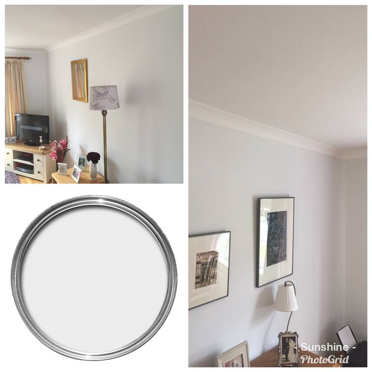 Dulux Rock Salt Gives A Tranquil Seaside Look Https www dulux co uk dulux-rock-salt-gives-a-tranquil-seaside-look-https-www-dulux-co-uk
