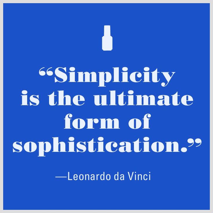 248 best Da Vinci images on Pinterest Italian renaissance - da form 248 best Da Vinci images on Pinterest Italian renaissance - da form