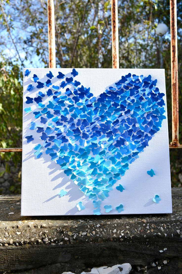 Teal Wall Art best 25+ butterfly wall art ideas on pinterest | 3d butterfly wall Teal Wall Art best 25+ butterfly wall art ideas on pinterest | 3d butterfly wall