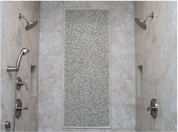 Custom Bathroom Vanities Ri 281 best cypress design co. rhode island bathroom projects images Custom Bathroom Vanities Ri 281 best cypress design co. rhode island bathroom projects images