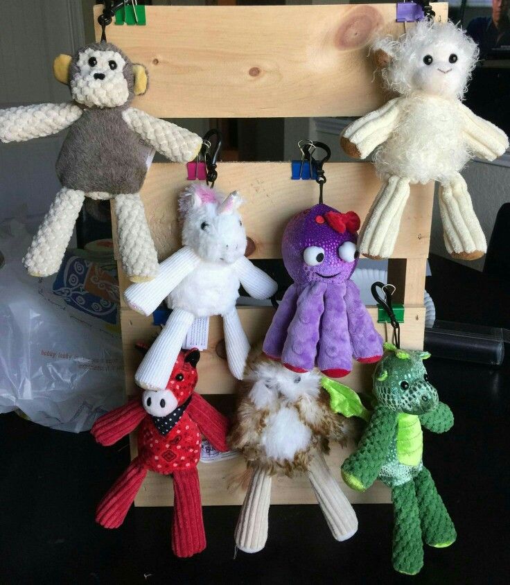 172 best scentsy buddies images on pinterest scentsy candle and scentsy buddy flyer