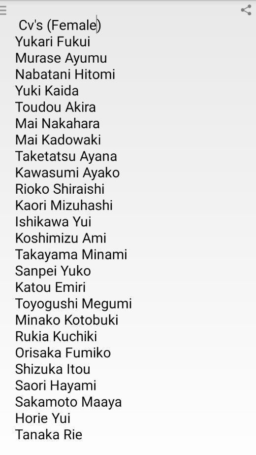 Pinterest Learn Japanese Words Basic Japanese Words Japanese Names stationasia-japaneselearn-jpop-japen-asia-japanese-tokio-japanese