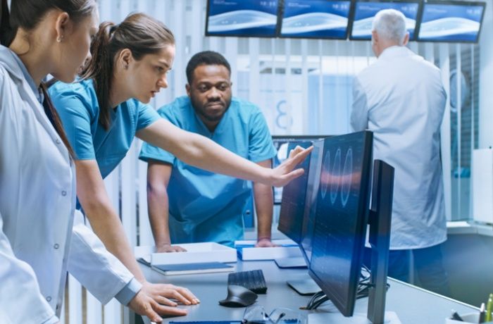 Como montar uma clínica com custo zero em equipamentos | Clinica e ...