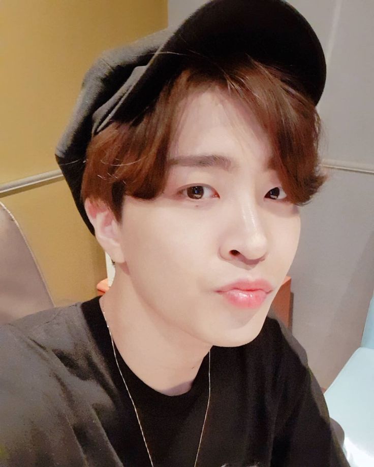 got7 argentina official on twitter 2020 youngjae got7 got7 instagram got7 argentina official on twitter 2020 youngjae got7 got7 instagram