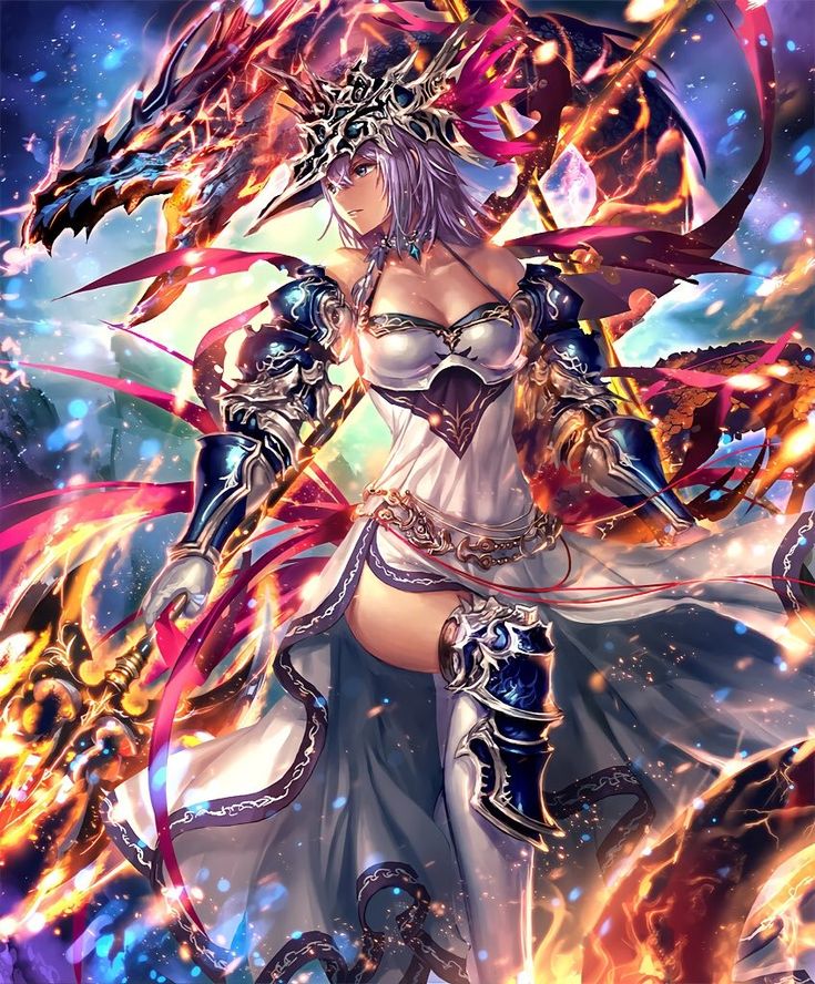 shadowverse ccg shadowverse ccg