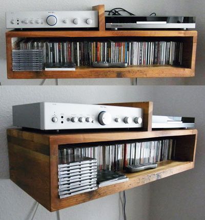 Best 20+ Cd storage ideas on Pinterest | Cd storage furniture, Cd ... Best 20+ Cd storage ideas on Pinterest | Cd storage furniture, Cd ...