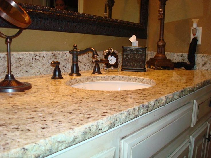 White Bathroom Cabinets Granite Countertops top 25+ best granite bathroom ideas on pinterest | granite kitchen White Bathroom Cabinets Granite Countertops top 25+ best granite bathroom ideas on pinterest | granite kitchen
