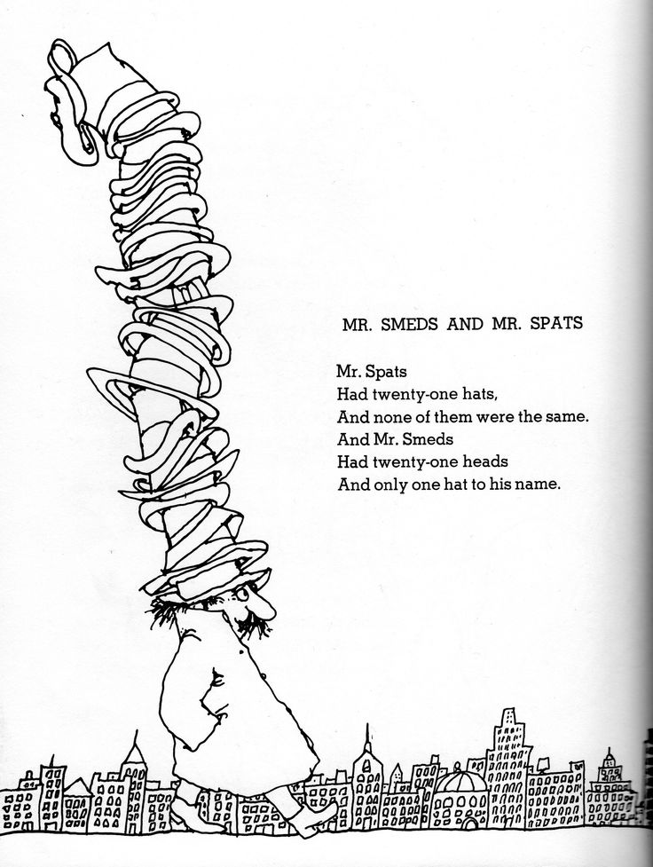 25 best shel silverstein images on pinterest shel 25 best shel silverstein images on pinterest shel