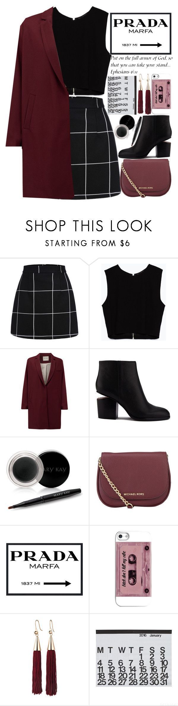 Winter Outfits | Winter Fashion | Winter Coats | Winter Boots. Find the best uni...