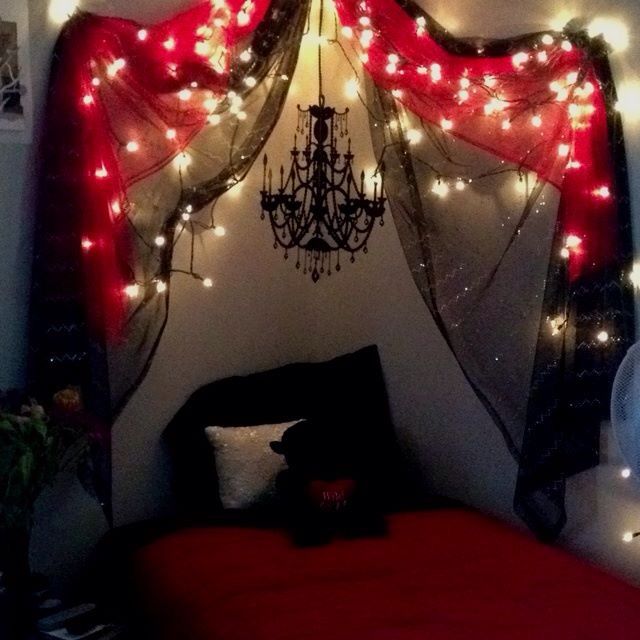 Black And Red Bedroom 25+ best red and black bedding ideas on pinterest | red black Black And Red Bedroom 25+ best red and black bedding ideas on pinterest | red black