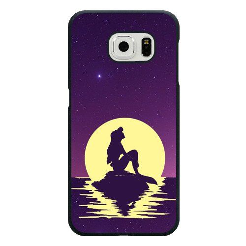 samsung galaxy s6 cases disney samsung galaxy s6 cases disney