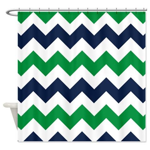 Beautiful Blue And Pink Shower Curtain Ideas - Best image 3D home ... Beautiful Blue And Pink Shower Curtain Ideas - Best image 3D home ...