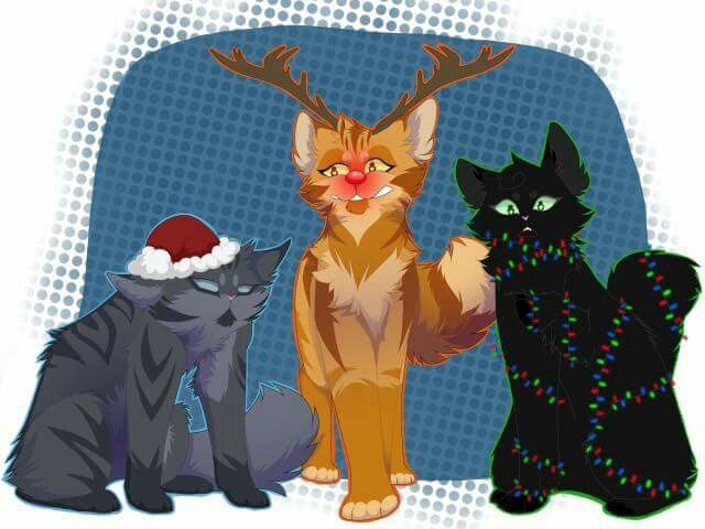 Warrior Cats Mapleshade Quotes Warrior Cats Mapleshade Quotes