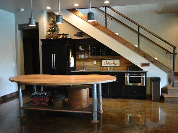 best 25+ kitchen under stairs ideas on pinterest | under stairs best 25+ kitchen under stairs ideas on pinterest | under stairs