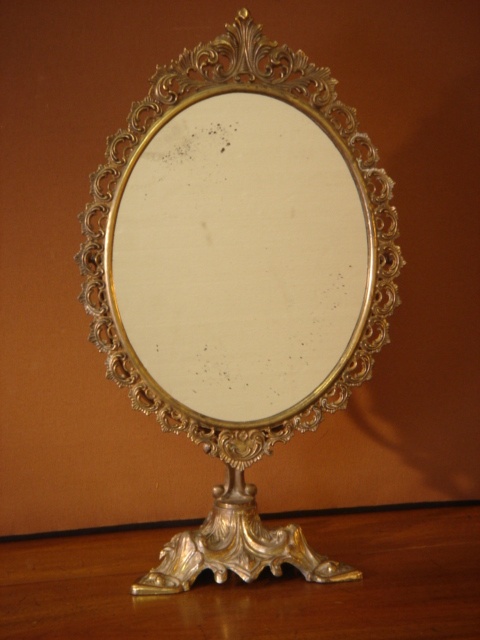 Dressing Room Table Mirror Dressing Room Table Mirror
