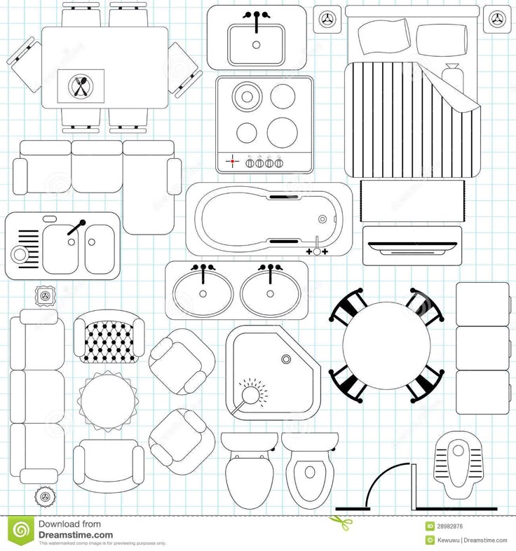 12 best CAD blocks images on Pinterest Cad blocks, Architectural - best of building blueprint software free download 12 best CAD blocks images on Pinterest Cad blocks, Architectural - best of building blueprint software free download