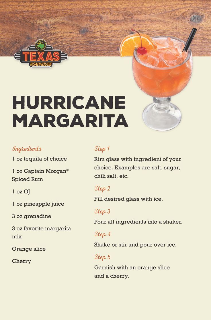 Texas Roadhouse Drink Menu Prices 2020 TEXASZA Texas Roadhouse Drink Menu Prices 2020 TEXASZA