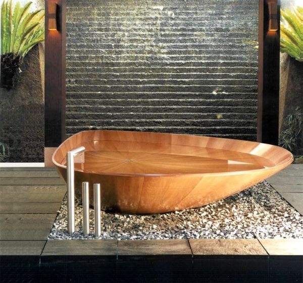 116 besten Badezimmer Bilder auf Pinterest | Badezimmer ... 116 besten Badezimmer Bilder auf Pinterest | Badezimmer ...