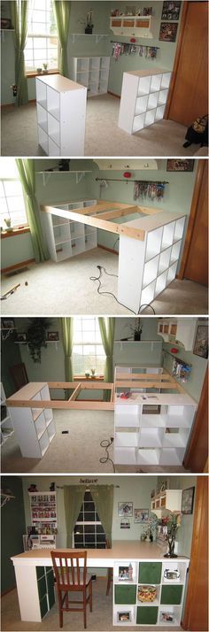 131 best Wohn Idee und Deko images by Young Unique on Pinterest - designer arbeitstisch tolle idee platz sparen 131 best Wohn Idee und Deko images by Young Unique on Pinterest - designer arbeitstisch tolle idee platz sparen