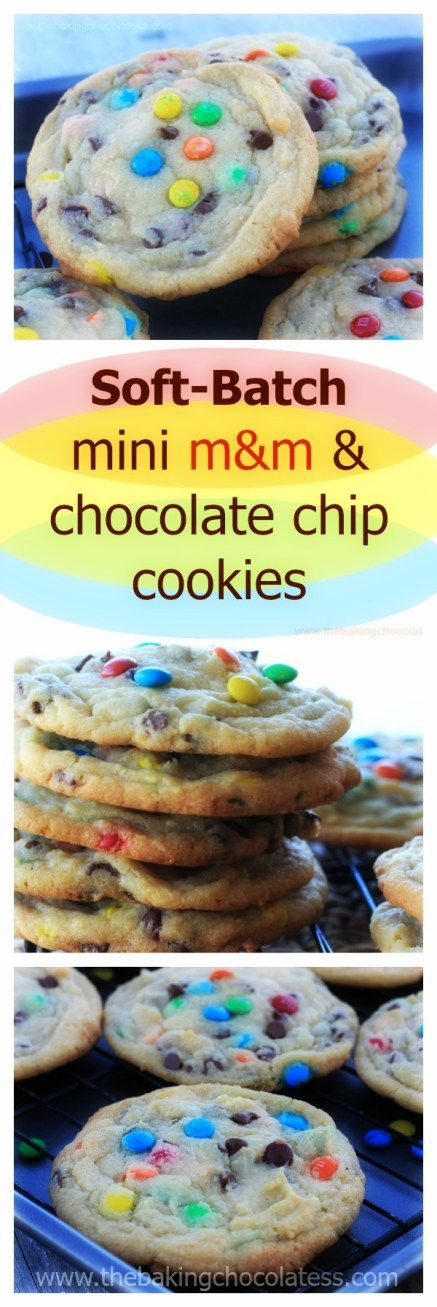 easy things to make for bake sale