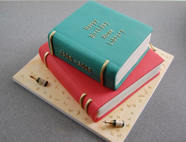 Graduation Book Cake Open Book Cakes Book Cake Book Cakes