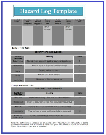 37 best logtemplates images on Pinterest Journals, Logs and Role - daily log templates word 37 best logtemplates images on Pinterest Journals, Logs and Role - daily log templates word