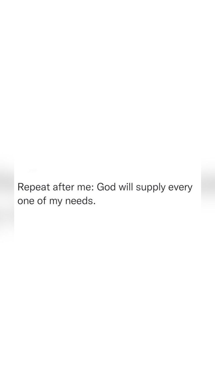 Christian Quotes Quotes Sayings Christian Quotes Quotes Sayings