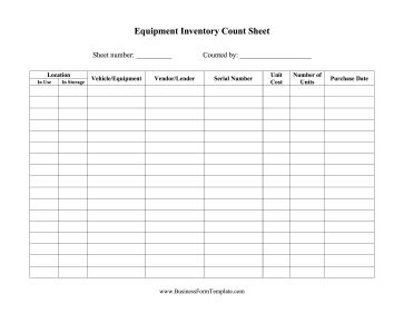 gyms farms offices auto shops and other businesses property management spreadsheet template excel