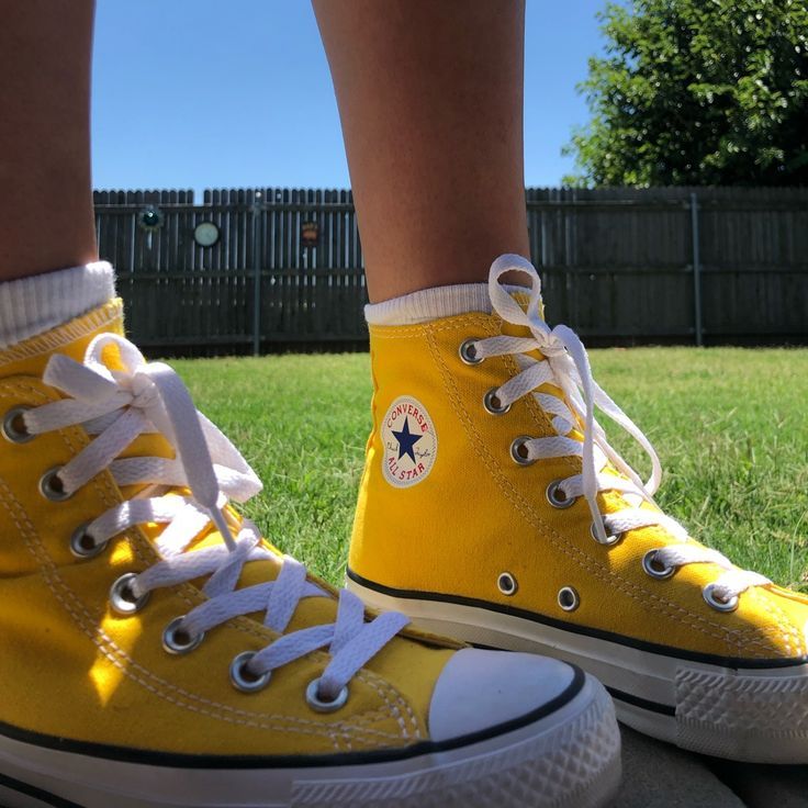 converse gialle outfit Big sale - OFF 62% نسكافيه سريع التحضير converse gialle outfit Big sale - OFF 62% نسكافيه سريع التحضير