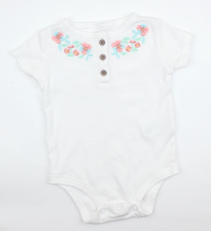 45 Best Baby One Pieces Bodysuits And Onesies Images On Pinterest