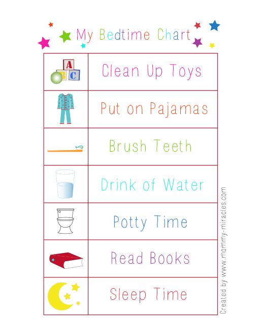The 25+ best Printable potty chart ideas on Pinterest Potty - free printable reward charts for teachers The 25+ best Printable potty chart ideas on Pinterest Potty - free printable reward charts for teachers