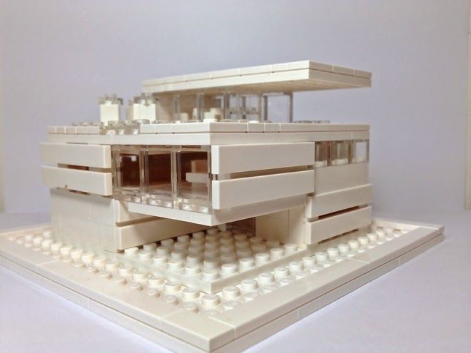 Who Makes Block World Building Bricks Who Makes Block World Building Bricks