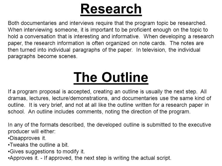 24 best Research images on Pinterest Slide rule, Labrador and - project closure template 24 best Research images on Pinterest Slide rule, Labrador and - project closure template