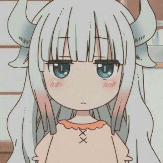 Pinterest | Wallpaper anime lucu, Gambar anime lucu, Ilustrasi karakter