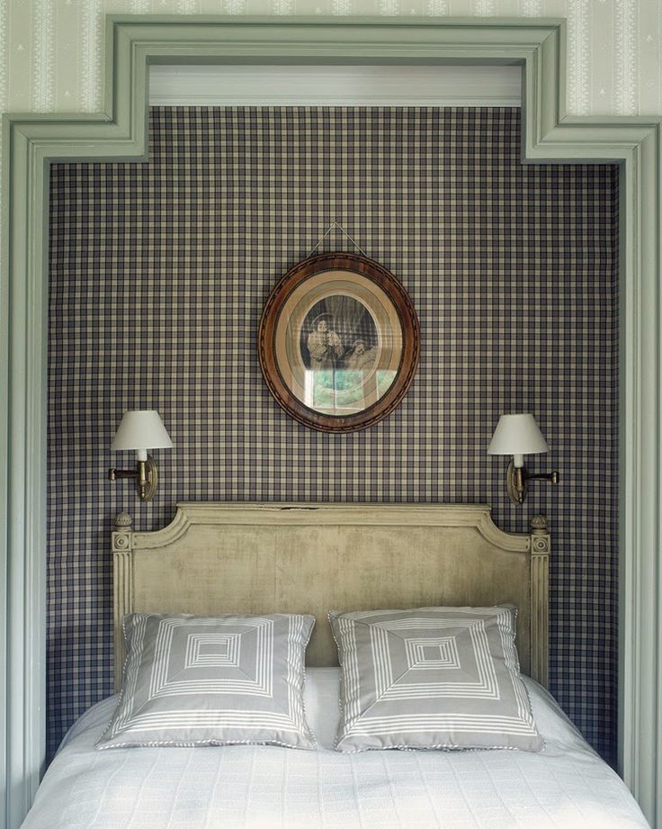 Bedroom Designs Outline 106 best bedroom ideas book images on pinterest | bedroom designs Bedroom Designs Outline 106 best bedroom ideas book images on pinterest | bedroom designs