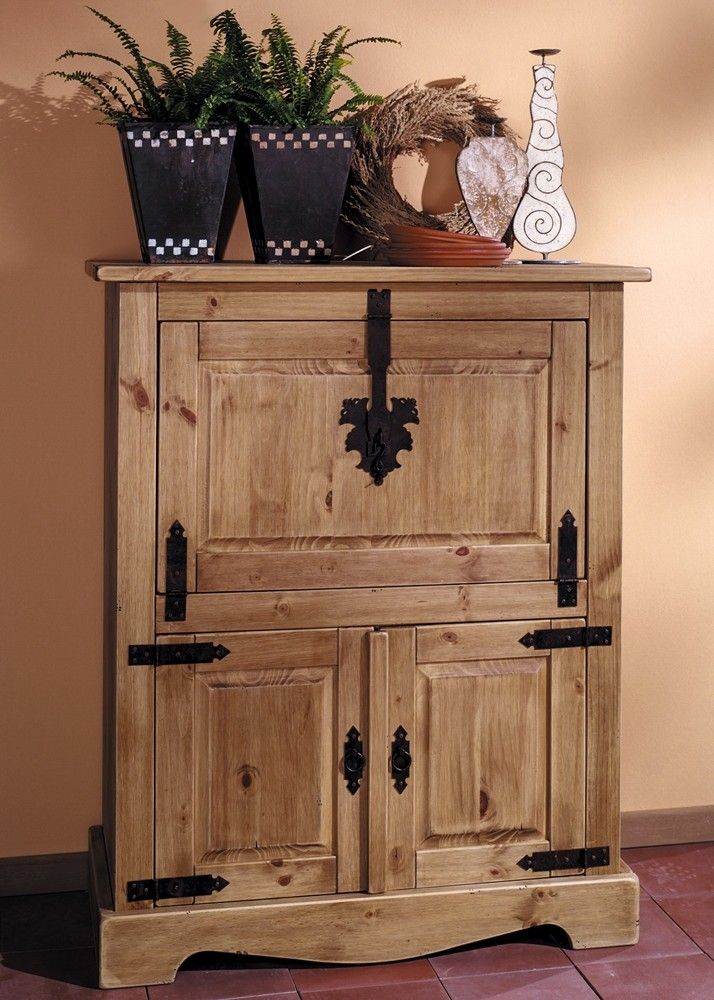 10 besten Gesellenstück Bilder auf Pinterest Möbel, Wohnen und - asymmetrischer stuhl casamania 10 besten Gesellenstück Bilder auf Pinterest Möbel, Wohnen und - asymmetrischer stuhl casamania