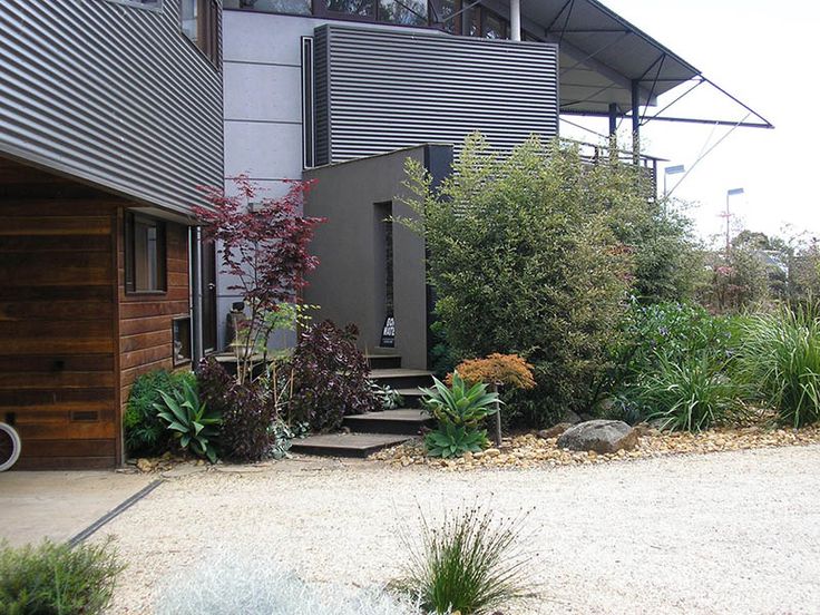 15 best Huf haus images on Pinterest Huf, House art and House design - haus der küchen worms 15 best Huf haus images on Pinterest Huf, House art and House design - haus der küchen worms