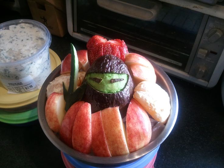 94 best Video game party images on Pinterest | Birthday