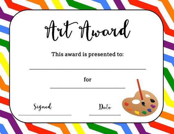 The 25+ best Free certificates ideas on Pinterest Student awards - free customizable printable certificates of achievement The 25+ best Free certificates ideas on Pinterest Student awards - free customizable printable certificates of achievement