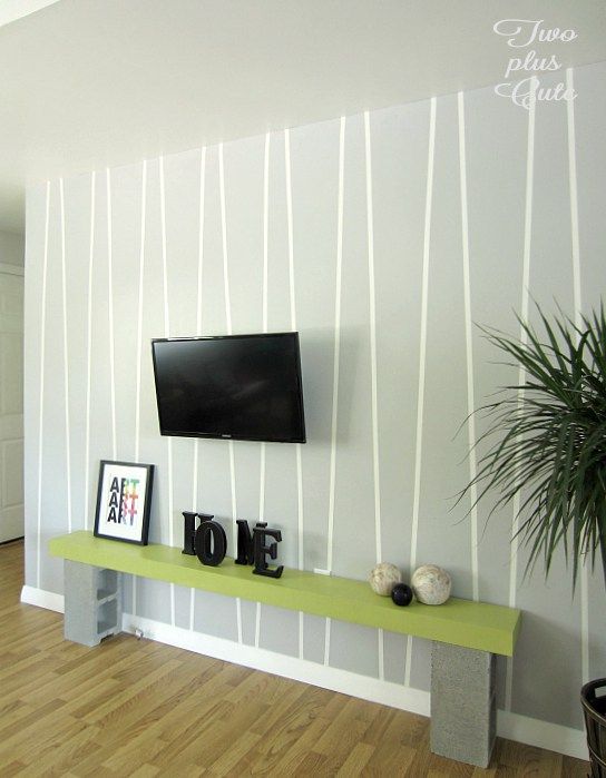Ideas For Painting Bedroom Walls best 25+ wall paint patterns ideas that you will like on pinterest Ideas For Painting Bedroom Walls best 25+ wall paint patterns ideas that you will like on pinterest