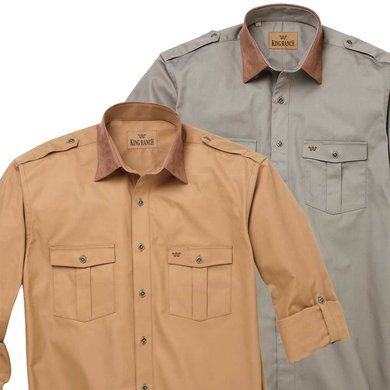 King Ranch Mens Clothes King Ranch Mens Clothes