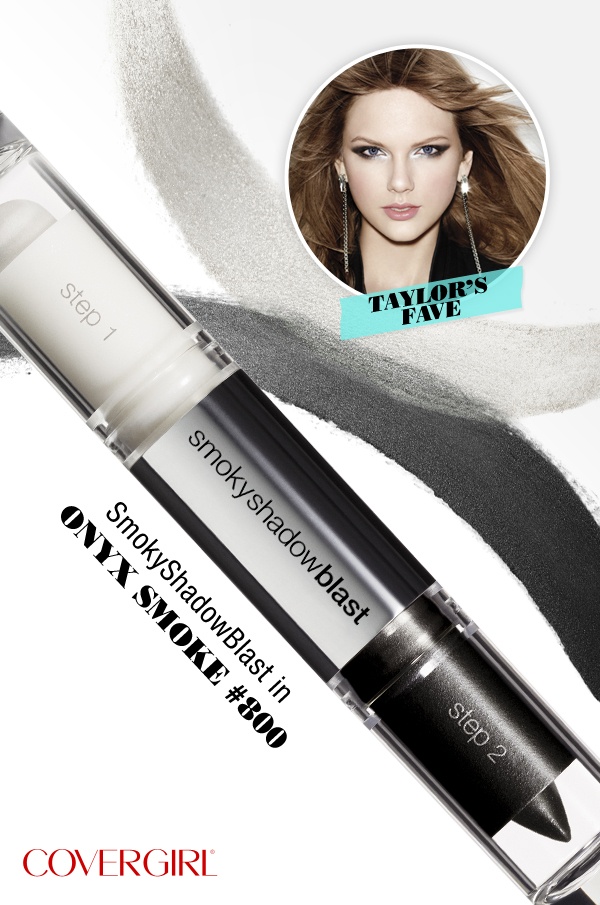 SmokyShadowBlast in Onyx Smoke 800 DaytoNightChic