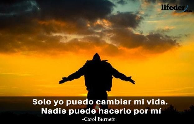 frases cortas de superacion personal cristianas frases cortas de superacion personal cristianas