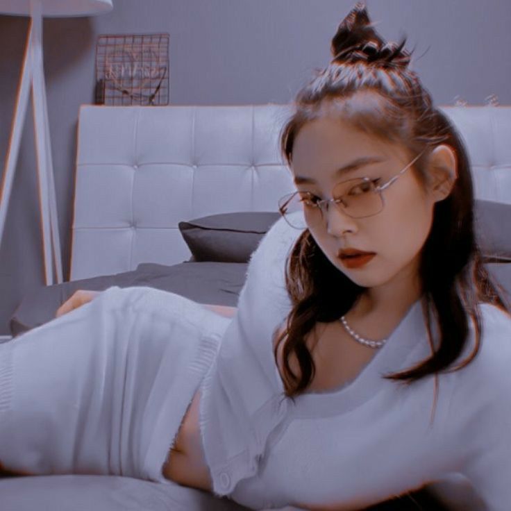 Jensoroli Adli Kullanicinin Kpop Panosundaki Pin 2021 Kizlar