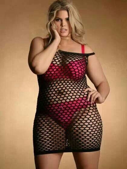 Most fun Beste Snapchat-Sexting your devil. betty