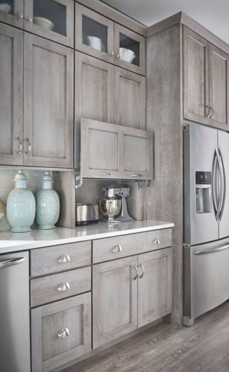 Beautiful Traditional Kitchen By Brookhaven Kraftmaid Kitchen Cabinets Kraftmaid Kitchens Kitchen Remodel