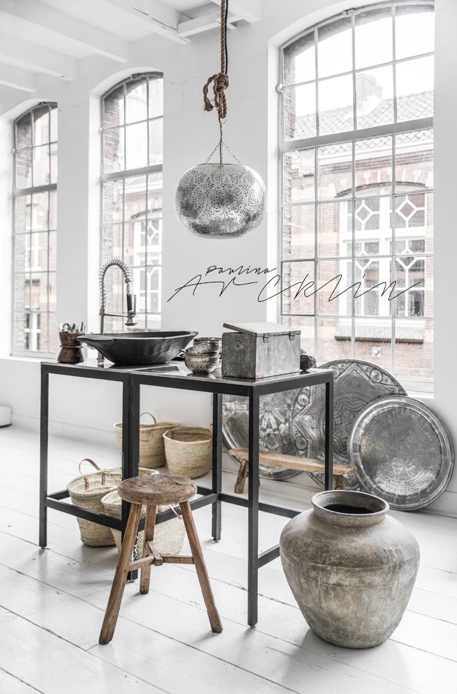 97 best Decor images on Pinterest Dining room, Industrial - brillantes mobeldesign von smania 97 best Decor images on Pinterest Dining room, Industrial - brillantes mobeldesign von smania