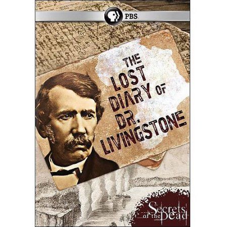 Dr livingstone auf Pinterest Florence nightingale, Florence - doctor livingstone i presume Dr livingstone auf Pinterest Florence nightingale, Florence - doctor livingstone i presume